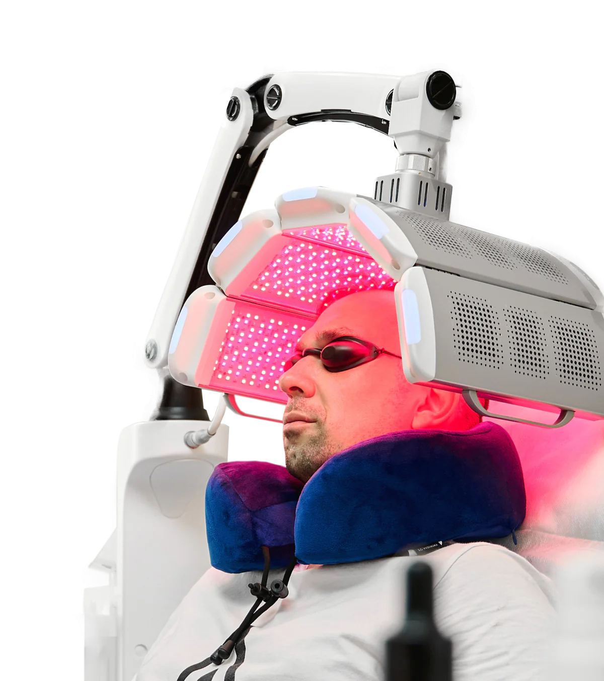 Фотодинамическая терапия